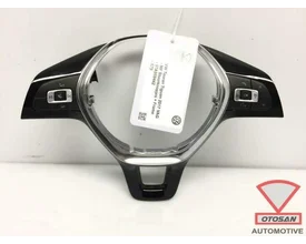 vw-tiguan-touran-2017-mf-stuurknopjes-frame-5ta959442