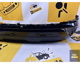 renault-austral-etech-achterbumper-origineel-850183541r — foto 5