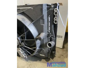bmw-3-serie-e90-320i-20-18-koelerset-koelerpakket — foto 9
