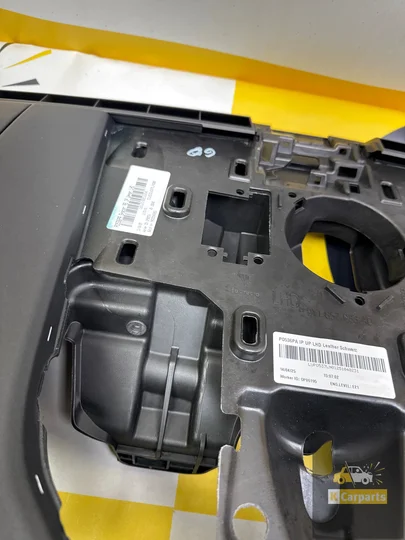 porsche-cayenne-iii-dashboard-set-facelift-2023-9y1858005-nieuw — foto 4
