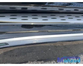 mercedes-gle-coupe-c292-zwart-sideskirt-zijskirt-20152019 — foto 3