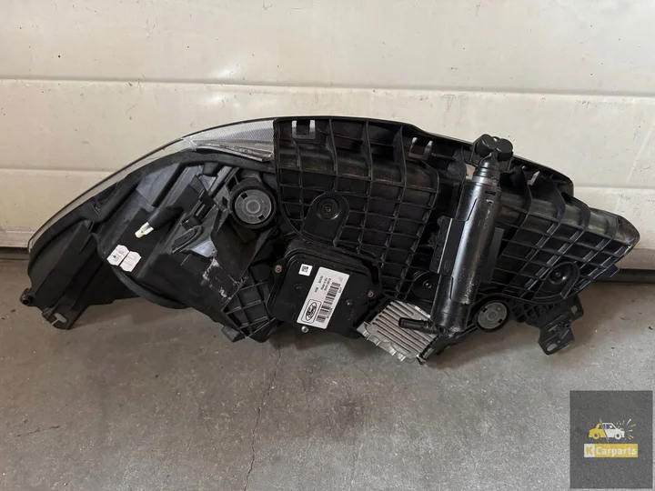 gv4113d154eh-ford-kuga-ii-st-bi-xenonlamp-links-rechts-lift — foto 6