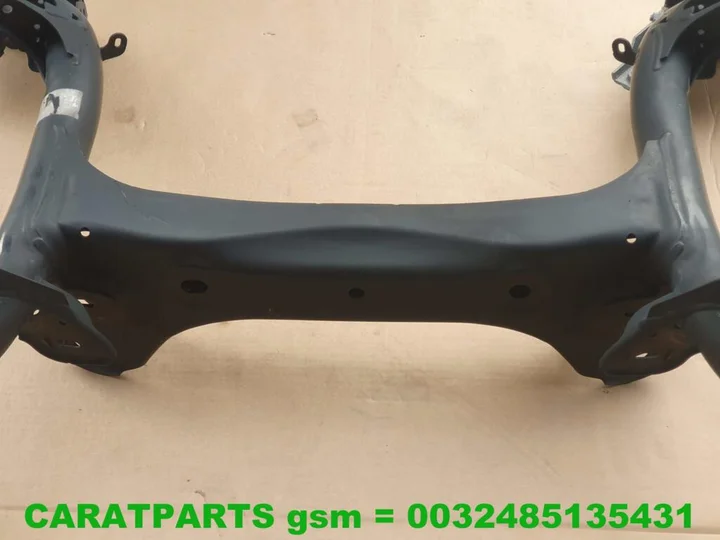 8w0505235am-a4-achterbrug-a5-achteras-a4-achter-subframe-a5 — foto 10