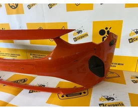 voorbumper-opel-corsa-f-20192024-origineel-bumper — foto 2
