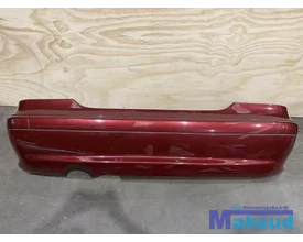 mercedes-slk-r170-rood-achterbumper-bumper-1996-2004