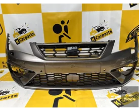 bumper-seat-leon-5f-fr-facelift-voorbumper-kls-5f0807217ka