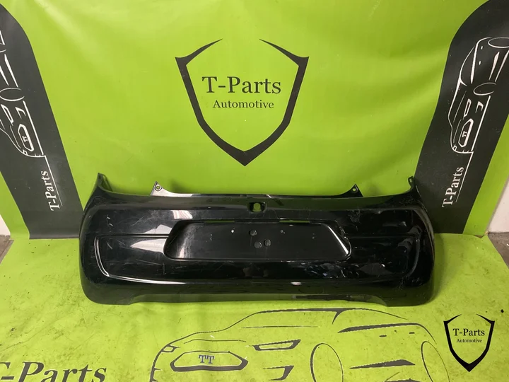citroen-c1-achterbumper-20142019-origineel