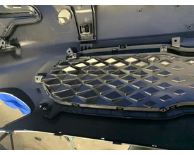 kia-niro-voorbumper-nieuw-bumper-origineel-grille — foto 8