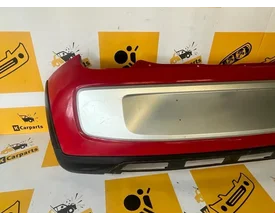 achterbumper-volkswagen-up-cross-20112017-origineel-bumper — foto 2