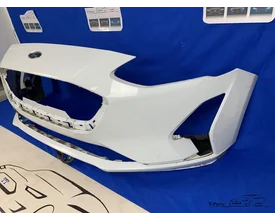 ford-focus-mk4-voorbumper-2018 — foto 4