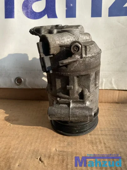 peugeot-208-308-12-12v-hn01-aircopomp-compressor-9675655880 — foto 2
