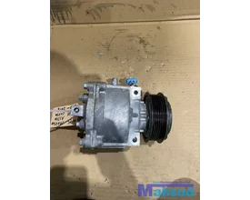 opel-mokka-14-turbo-b14net-aircopomp-compressor-39154408 — foto 4