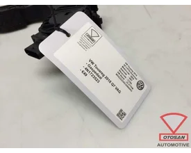 vw-touareg-2018-vag-gaspedaal-gas-pedaal-4n1723523 — foto 2