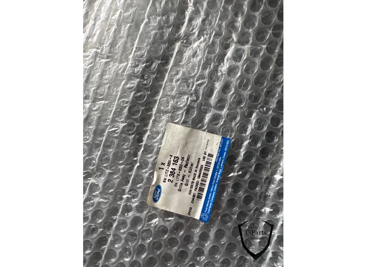0_6a0323cf4798639b0f2e5fc3.jpeg