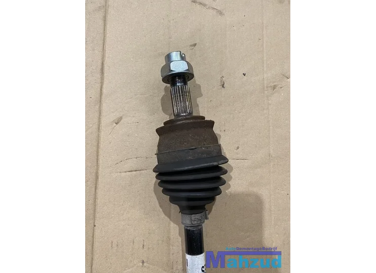 opel-adam-12-a12xel-links-aandrijfas-13248675-13248675es