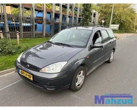 ford-focus-1-turnier-16-16v-demontage-station-onderdelen — foto 2
