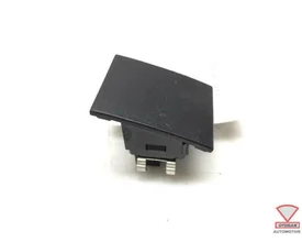 vw-polo-6r-vag-lichtsensor-zonnesensor-6r0907539