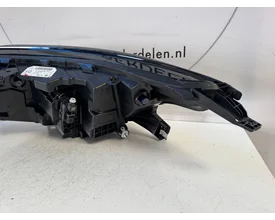 nissan-qashqai-j12-facelift-led-koplamp-rechts-26010hn25a — foto 4