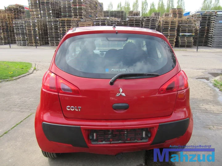 mitsubishi-colt-6-11-motorblok-3a91-ext-p04-motor — foto 5
