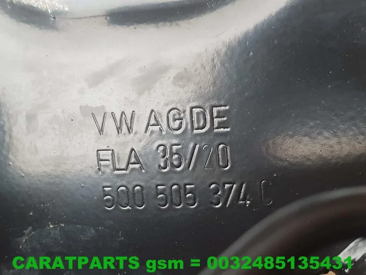 5wa505315-golf-8-7-achteras-cupra-achterbrug-tts-a3-8v-8y — foto 10