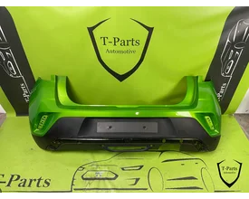 opel-mokka-b-achterbumper-bumper-6x-pdc-2020