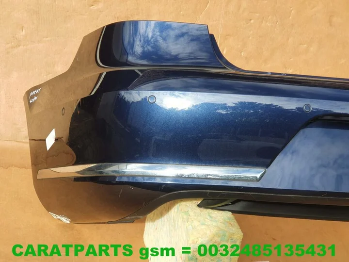 3ae807417r-passat-bumper-passat-b7-sedan-achterbumper-6pdc — foto 3