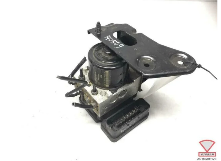vw transporter t5 gp abs pomp 7e0907379h 7e0614517d