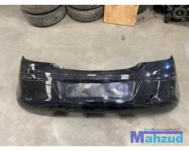 opel-corsa-d-zwart-z20r-achterbumper-bumper-achter