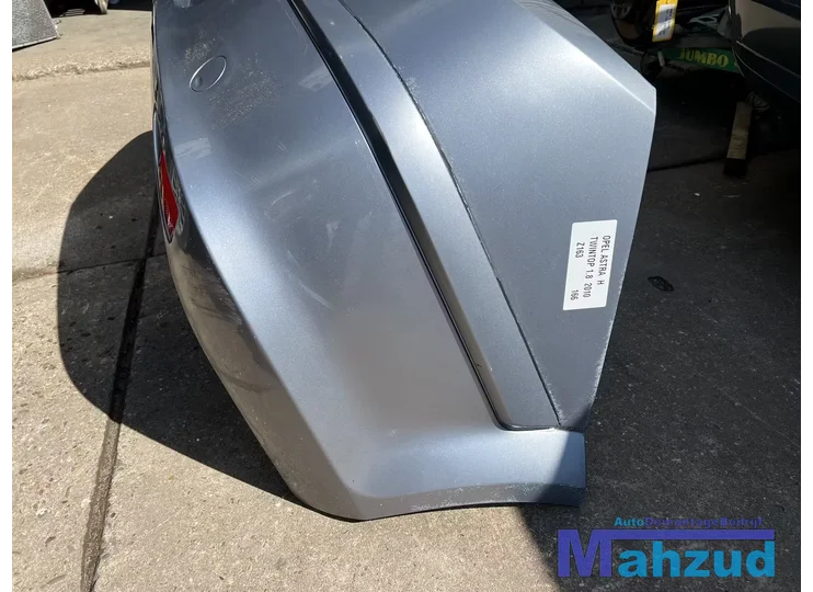 opel-astra-h-twintop-grijs-z163-achterbumper-20052010