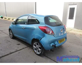 2011-ford-ka-12-demontage-sloop-208 — foto 4