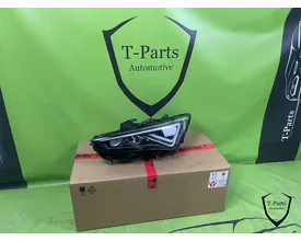 seat-leon-links-koplamp-lamp-5fg941007f