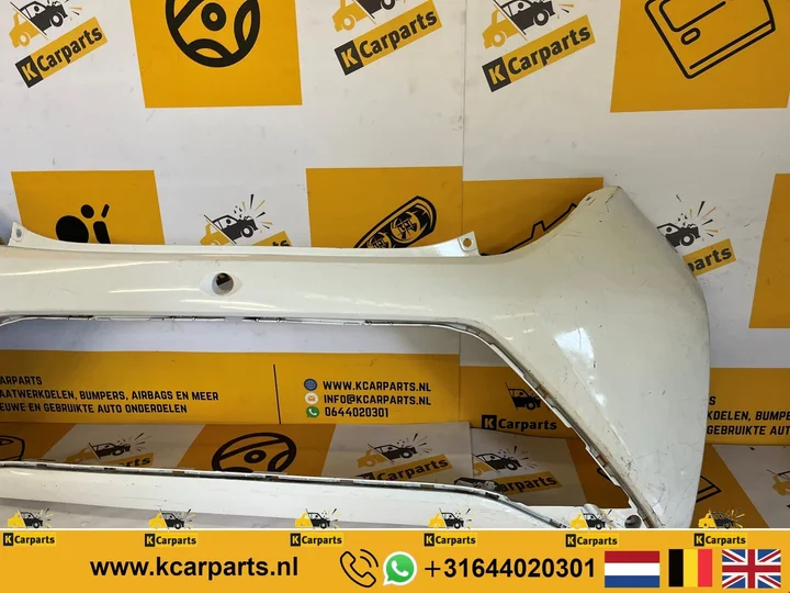 achterbumper-toyota-aygo-20142022-origineel-bumper — foto 5