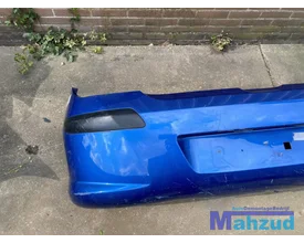 peugeot-308-1-hatchback-blauw-achterbumper-bumper-achter-20072013 — foto 5