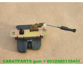 1y0827505b-new-beetle-cabrio-achterklepslot
