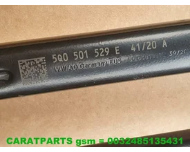 5q0501529e-spoorstang-rsq3-draagarm-tiguan-tarraco-formentor — foto 8