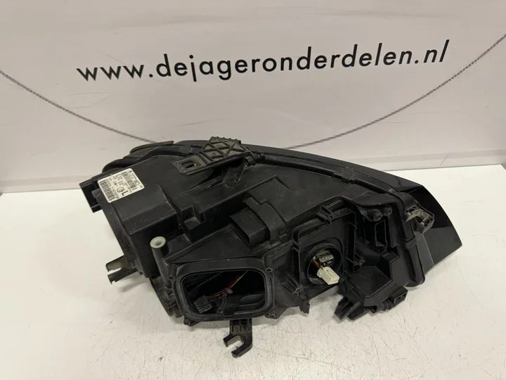 audi-a4-b8-xenon-led-koplamp-links-8k0941003c-2008 — foto 6