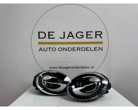vw-beetle-xenon-led-headlight-set-rhd-5c2941031d-5c1941032d