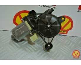 audi-a4-8w-vw-raammotor-8w0959801
