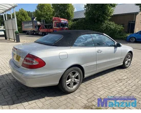 2004-mercedes-clk-32-v6-w209-112955-k744-onderdelen-cabrio — foto 6