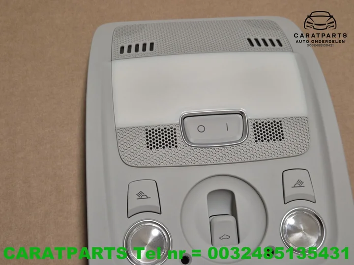 8t0947135bk-8t0947140-a4-binnenverlichting-a5-leeslamp-q5 — foto 3