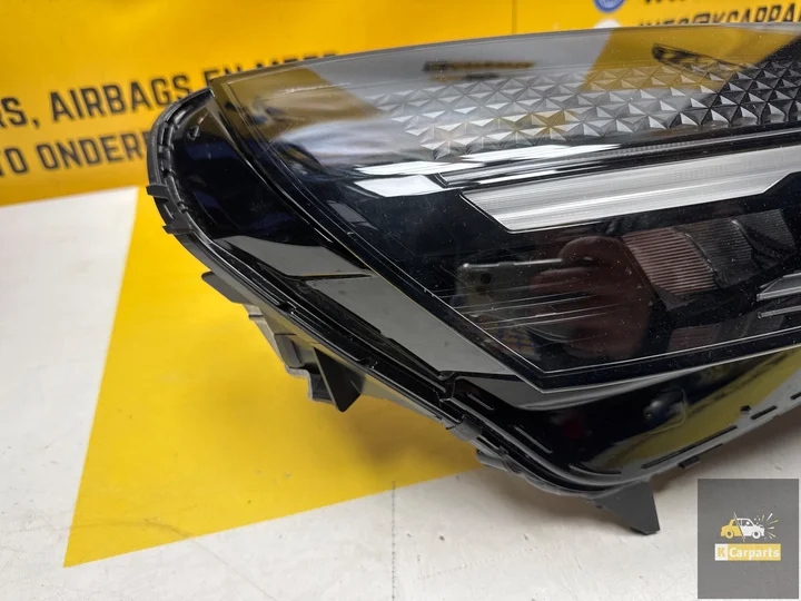 renault-clio-v-149r006600-led-koplamp-rechts-origineel — foto 3