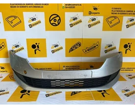 voorbumper-skoda-fabia-origineel-bumper-6v0807221f
