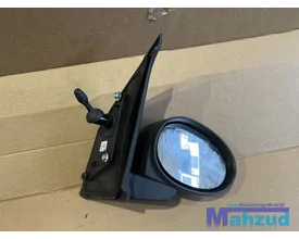 citroen-c1-aygo-107-rechts-spiegel-kta-grijs-buitenspiegel — foto 3