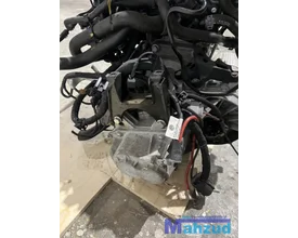 vw-golf-7-1-4-tsi-versnellingsbak-set