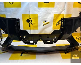 voorbumper-bmw-ix-i20-msport-51117933621-orgineel-m-pakket — foto 4