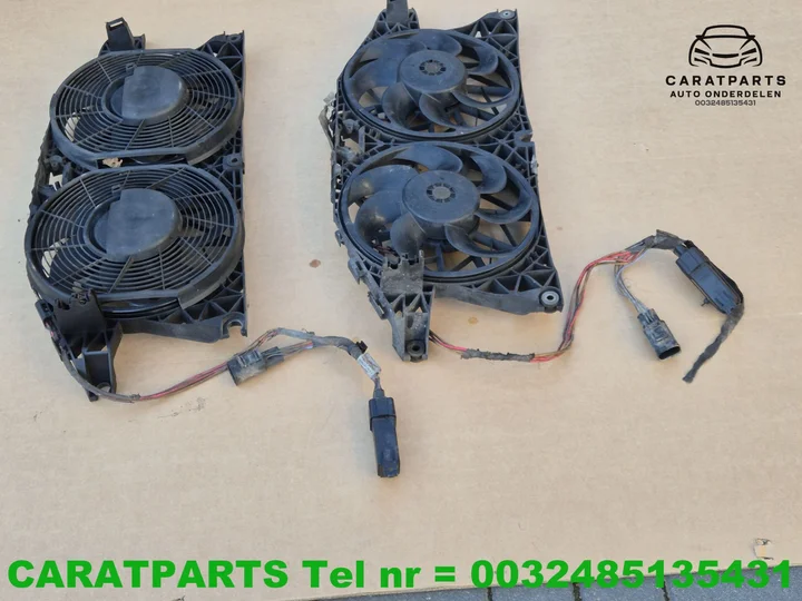 a6395001093-mercedes-vito-koelvin-viano-ventilator-vito-w639 — foto 4