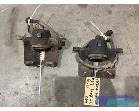nissan-micra-2-k11-links-rechts-voor-remklauw-remtang-92-02 — foto 4