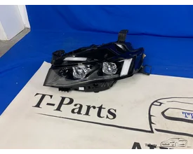 peugeot-508-links-koplamp-9823144680-led-full-lamp