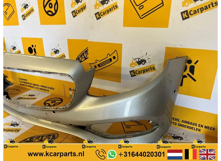 voorbumper-mercedes-eklasse-w213s213-voorbumper-a2138850233