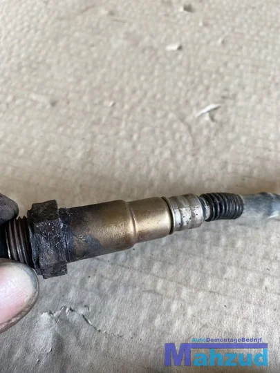 mercedes-slk-r170-20-lambda-sonde-0015406017-0015403817 — foto 6